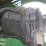 john-deere-4730-image-95