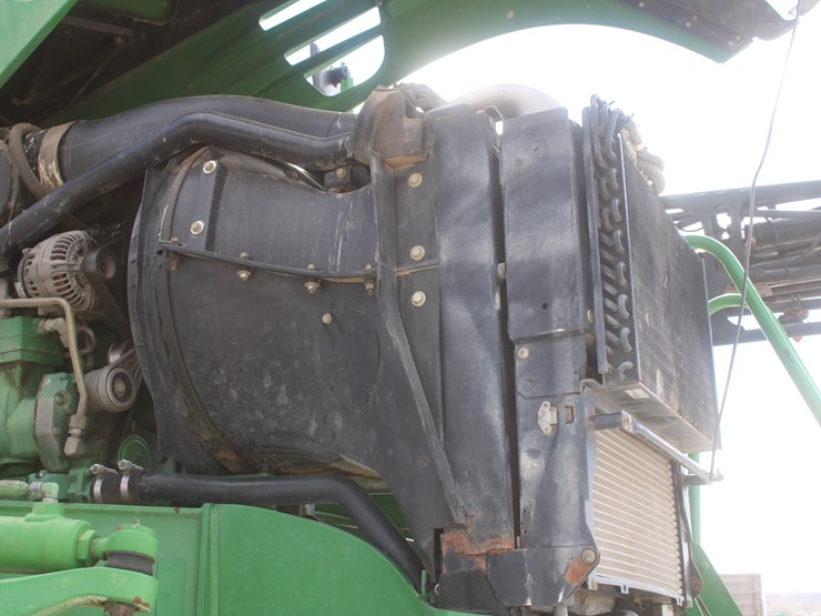 john-deere-4730-image-95