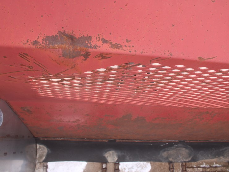 2014-mmi-xhd22-image-84