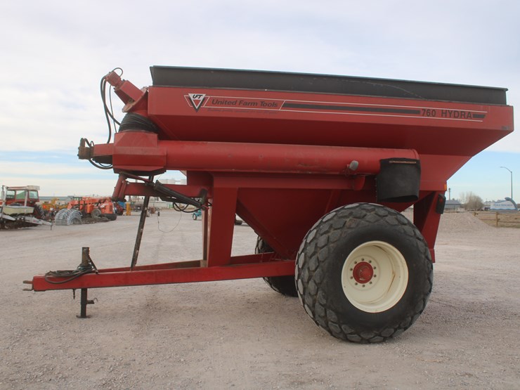 united-farm-tools-760-image-16