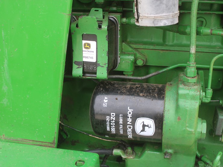 1985-john-deere-4650-image-73