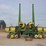 john-deere-7200-image-9