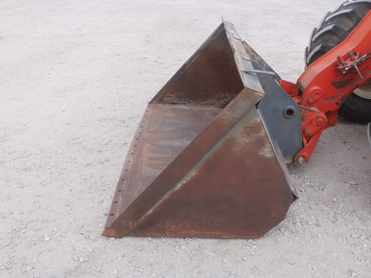 2002-manitou-mlt633-image-16