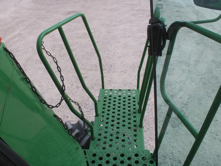 john-deere-9610-image-54