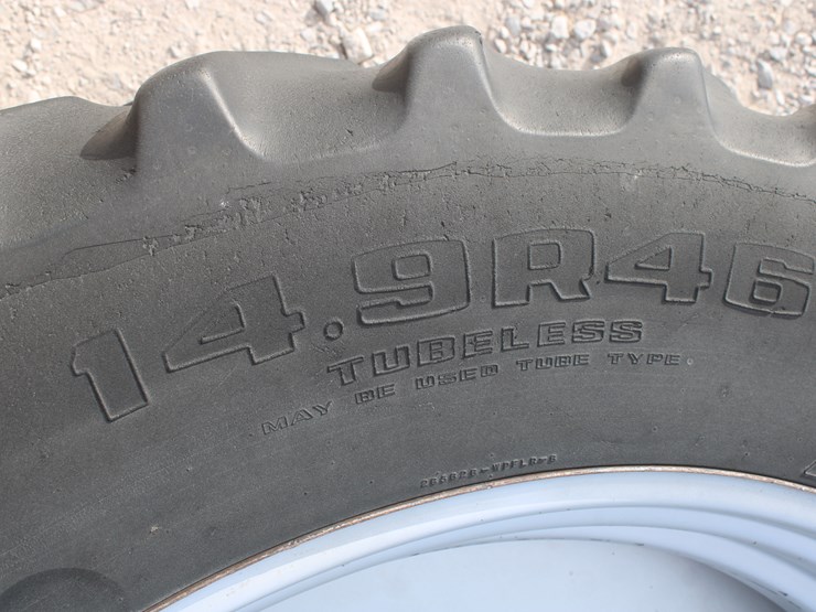 1997-case-ih-8940-image-111