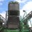 john-deere-4730-image-86