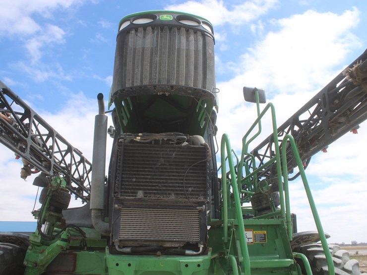 john-deere-4730-image-86
