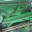 john-deere-9610-image-65