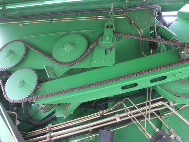john-deere-9610-image-65