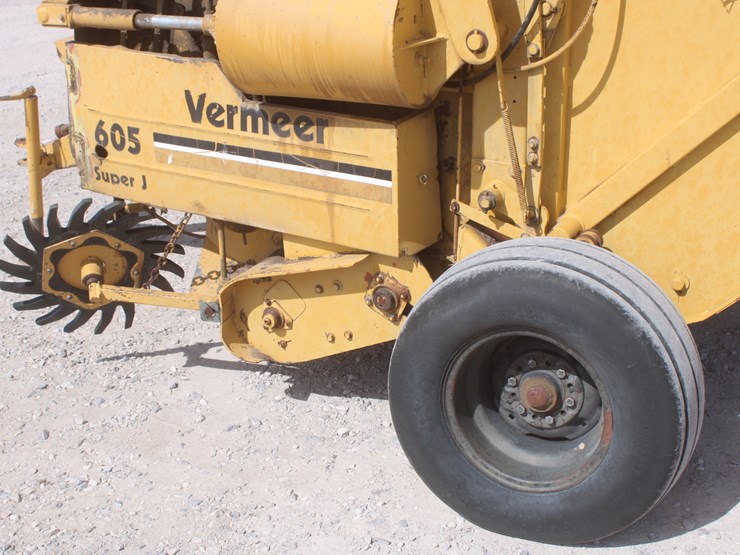 vermeer-605-image-15