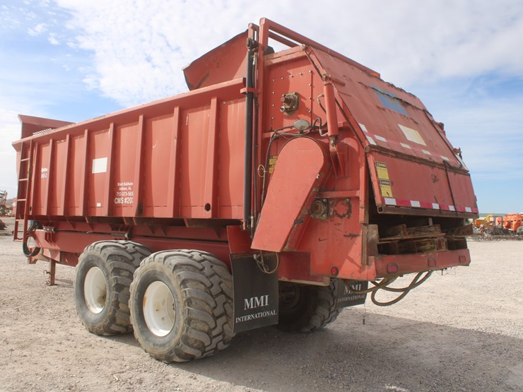 2014-mmi-xhd22-image-43