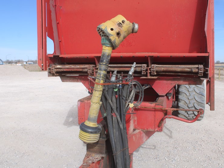 2014-mmi-xhd22-image-14