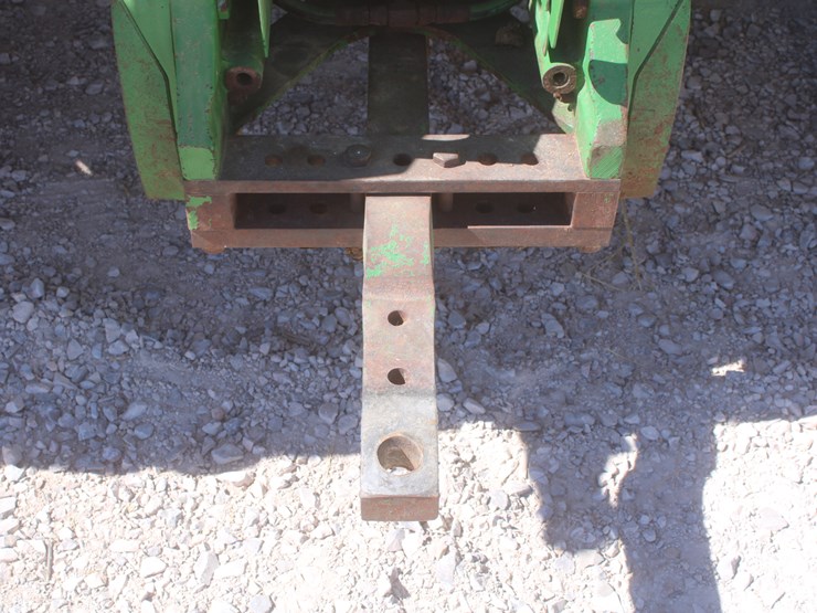john-deere-8220-image-64