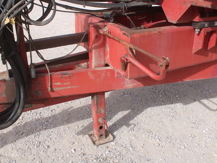 2014-mmi-xhd22-image-20