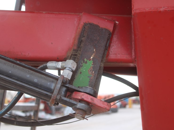 united-farm-tools-760-image-19