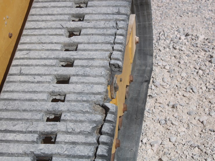 caterpillar-259d3-image-23