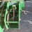 john-deere-7200-image-28