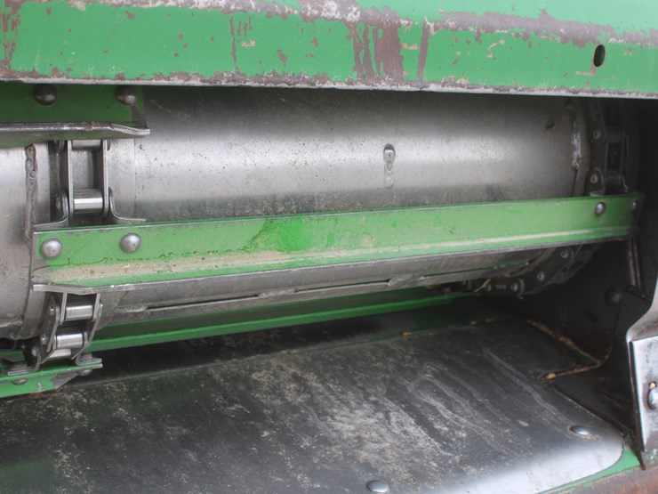 john-deere-9610-image-23