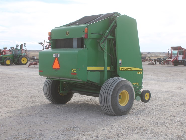 john-deere-568-image-6