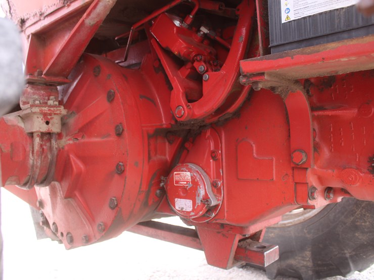 1976-international-155-image-73