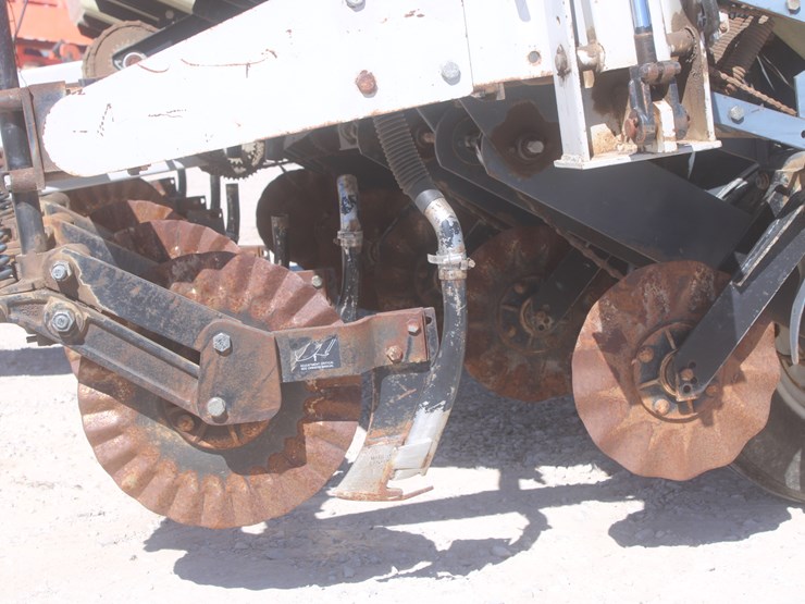 new-idea-9200-image-11