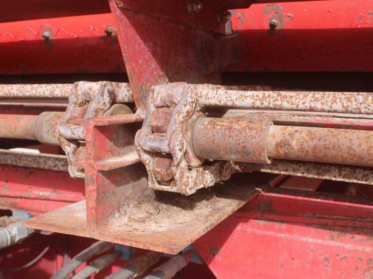 2014-mmi-xhd22-image-22