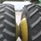 john-deere-9610-image-35