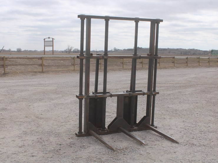 manitou-mlt633-image-11