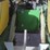 john-deere-7200-image-60