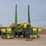 john-deere-7200-image-8
