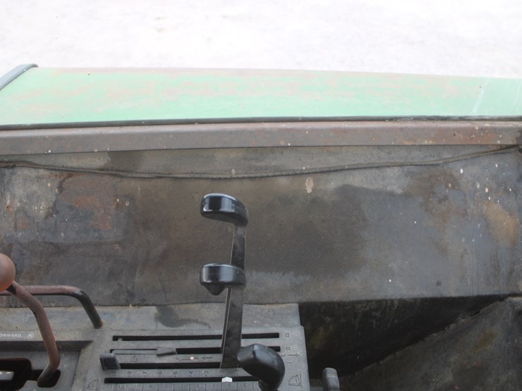 1979-john-deere-4440-image-76