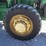 john-deere-8220-image-83