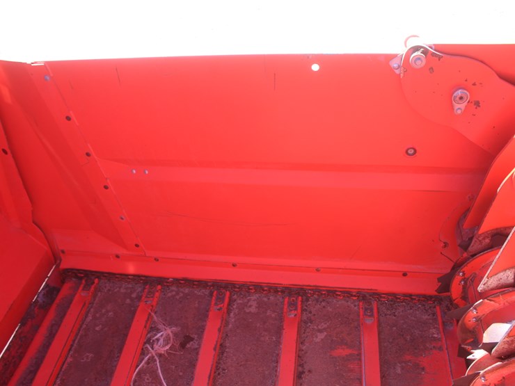 2015-kuhn-primor-4270m-image-46