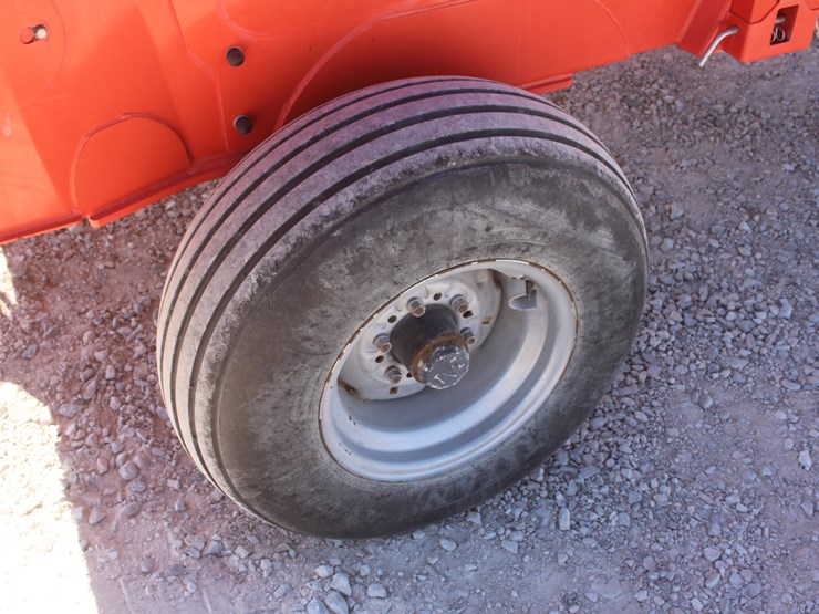 2015-kuhn-primor-4270m-image-35