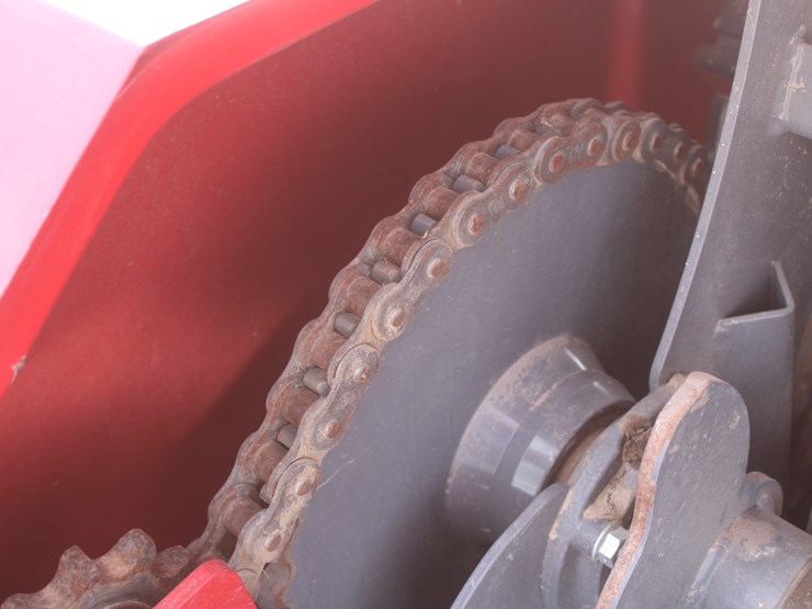 2019-bale-baron-4245p-image-58