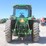 john-deere-8220-image-5