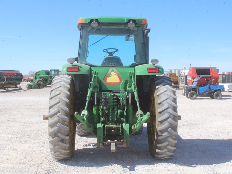 john-deere-8220-image-5