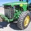 john-deere-8220-image-15