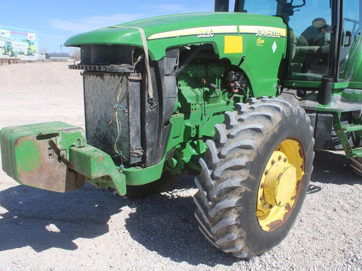 john-deere-8220-image-15