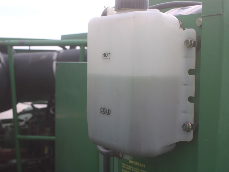 john-deere-9610-image-97