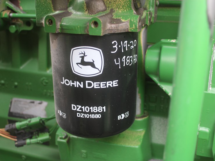 john-deere-9610-image-107