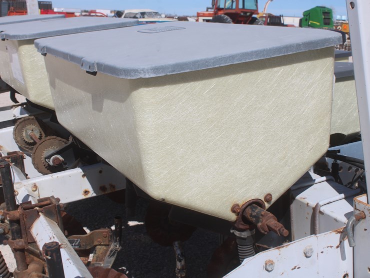 new-idea-9200-image-12