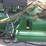 john-deere-7200-image-68