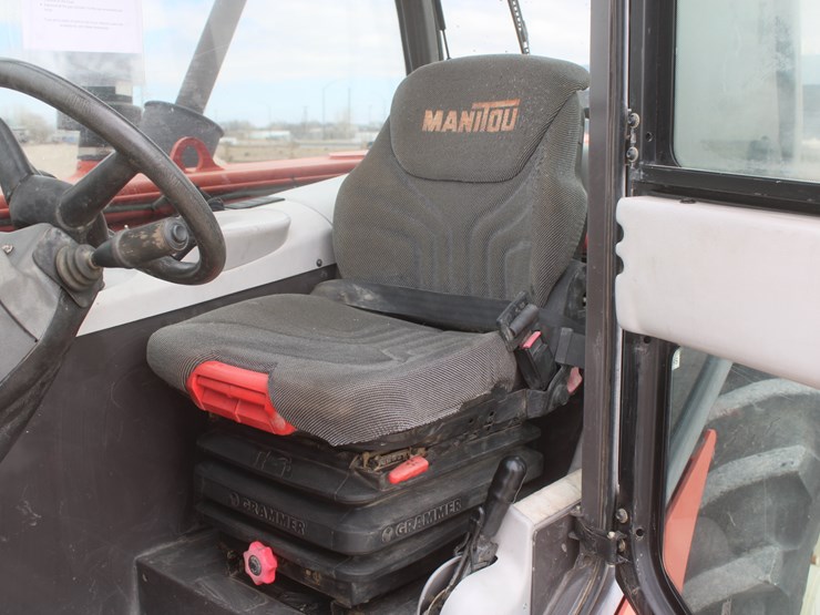 2002-manitou-mlt633-image-29