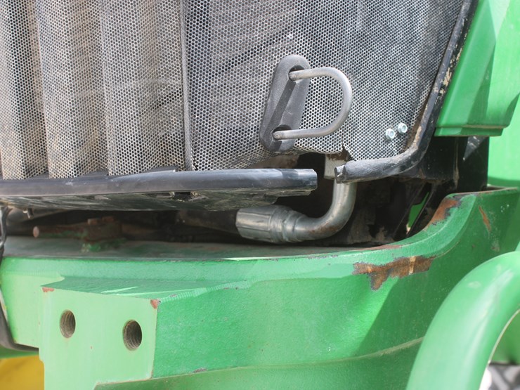 john-deere-4730-image-85