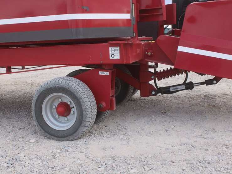 2019-bale-baron-4245p-image-90