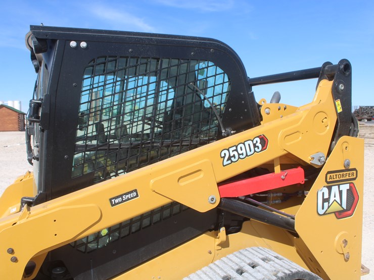 caterpillar-259d3-image-18