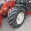 2002-manitou-mlt633-image-23