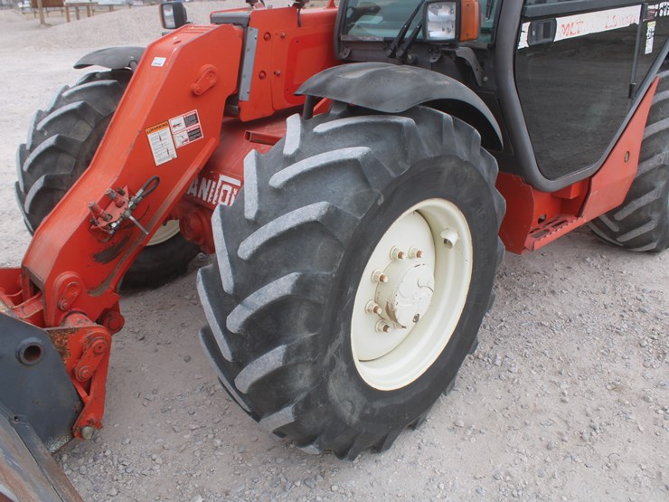 2002-manitou-mlt633-image-23