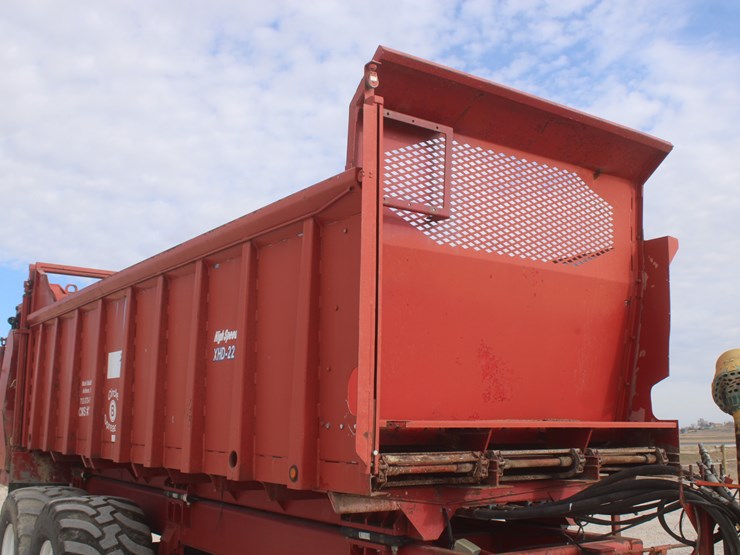 2014-mmi-xhd22-image-73